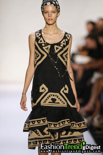 Diane von Furstenberg 08ĸDƬ