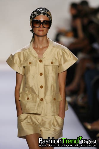 Diane von Furstenberg 08ĸDƬ