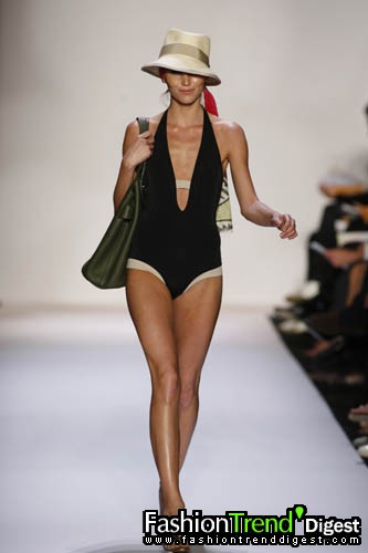 Diane von Furstenberg 08ĸDƬ