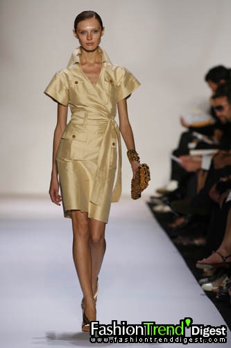 Diane von Furstenberg 08ĸDƬ