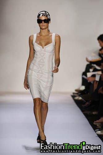 Diane von Furstenberg 08ĸDƬ