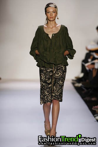 Diane von Furstenberg 08ĸDƬ