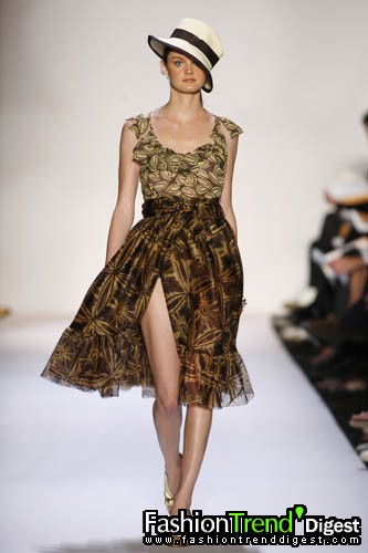 Diane von Furstenberg 08ĸDƬ