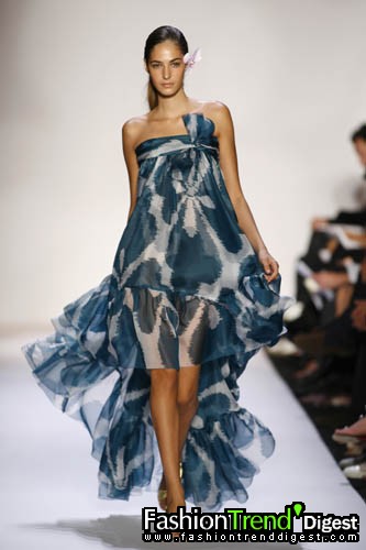 Diane von Furstenberg 08ĸDƬ