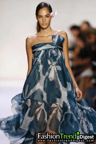 Diane von Furstenberg 08ĸDƬ