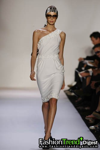 Diane von Furstenberg 08ĸDƬ