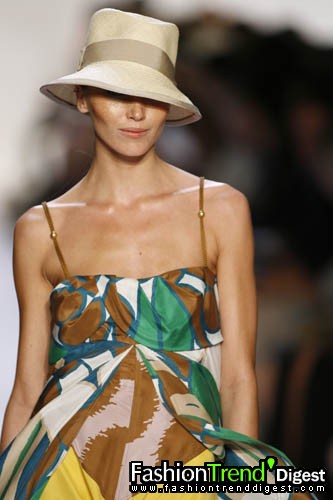 Diane von Furstenberg 08ĸDƬ