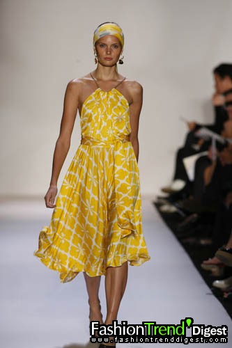 Diane von Furstenberg 08ĸDƬ