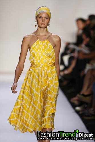 Diane von Furstenberg 08ĸDƬ