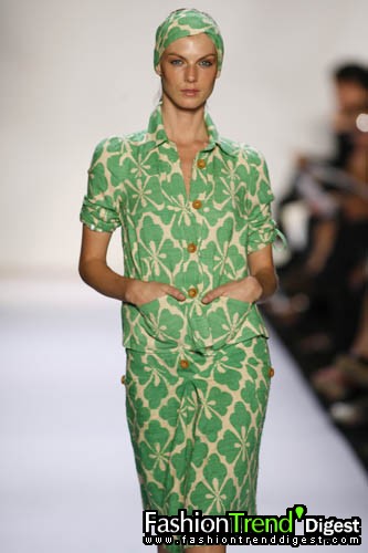 Diane von Furstenberg 08ĸDƬ