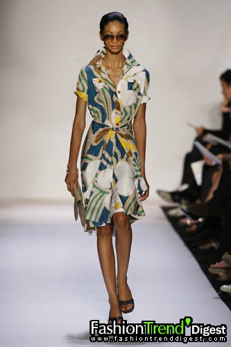 Diane von Furstenberg 08ĸDƬ