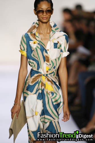 Diane von Furstenberg 08ĸDƬ