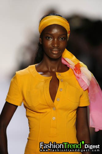 Diane von Furstenberg 08ĸDƬ