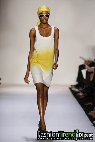 Diane von Furstenberg 08ĸDƬ
