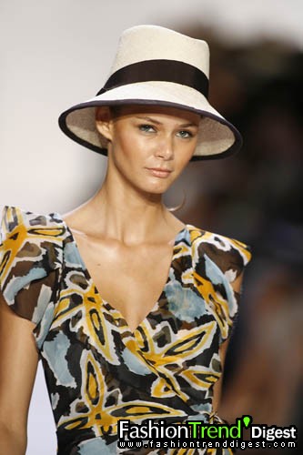Diane von Furstenberg 08ĸDƬ