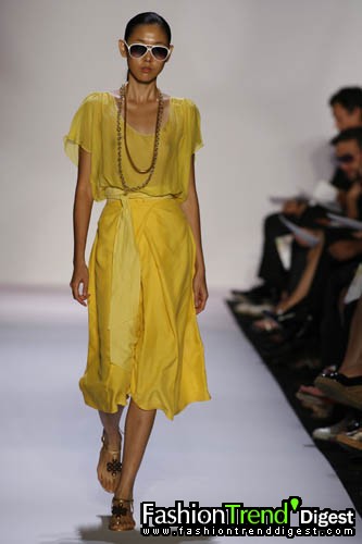 Diane von Furstenberg 08ĸDƬ