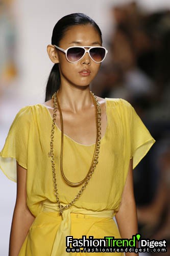 Diane von Furstenberg 08ĸDƬ
