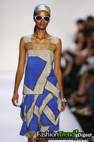 Diane von Furstenberg 08ĸDƬ
