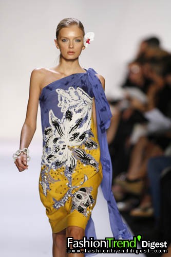 Diane von Furstenberg 08ĸDƬ