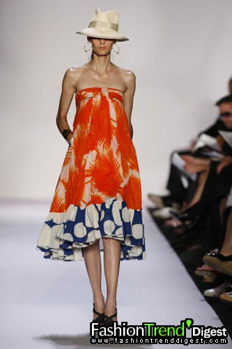 Diane von Furstenberg 08ĸDƬ