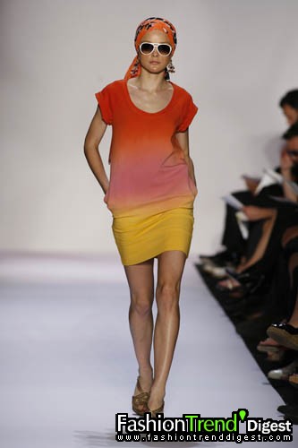 Diane von Furstenberg 08ĸDƬ