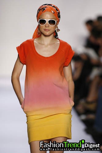 Diane von Furstenberg 08ĸDƬ