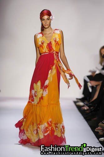 Diane von Furstenberg 08ĸDƬ