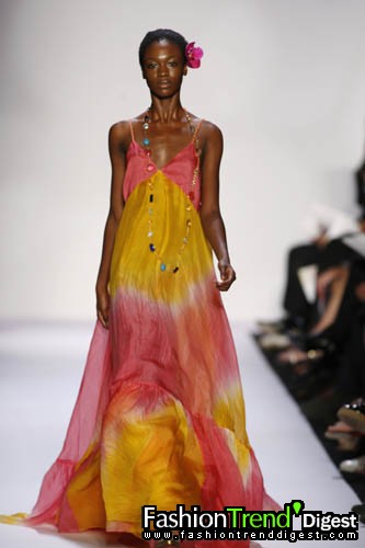 Diane von Furstenberg 08ĸDƬ