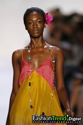Diane von Furstenberg 08ĸDƬ