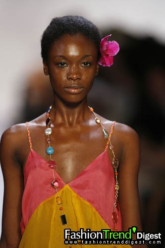 Diane von Furstenberg 08ĸDƬ