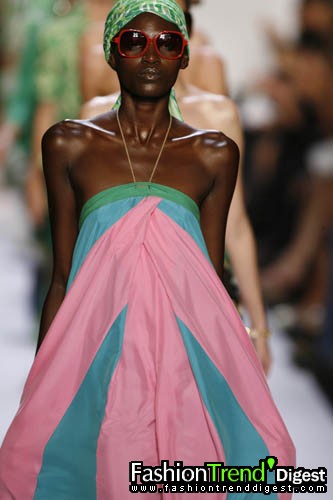 Diane von Furstenberg 08ĸDƬ