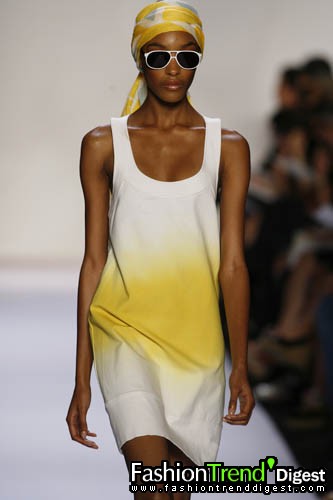 Diane von Furstenberg 08ĸDƬ
