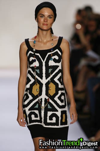 Diane von Furstenberg 08ĸDƬ