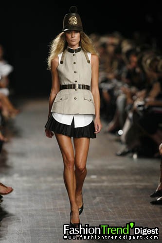 Proenza Schouler 08ĸDƬ