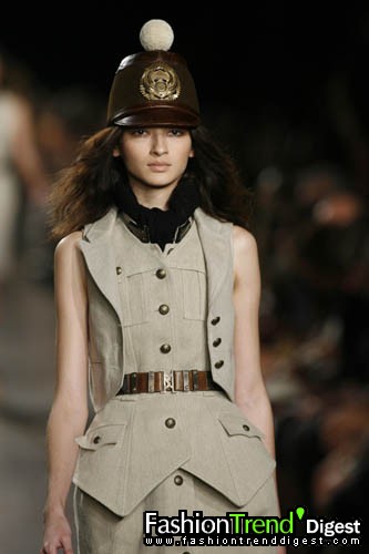 Proenza Schouler 08ĸDƬ