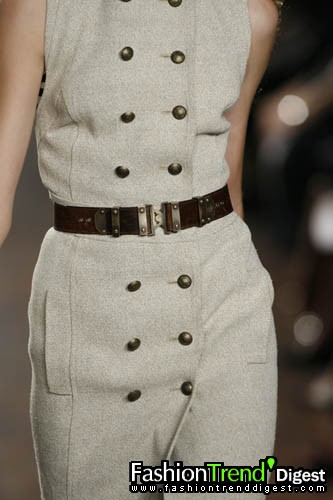 Proenza Schouler 08ĸDƬ