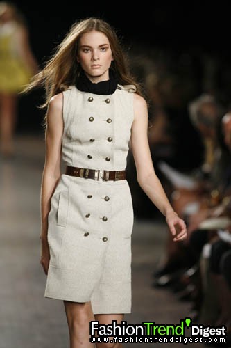 Proenza Schouler 08ĸDƬ