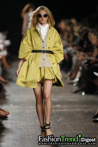 Proenza Schouler 08ĸDƬ