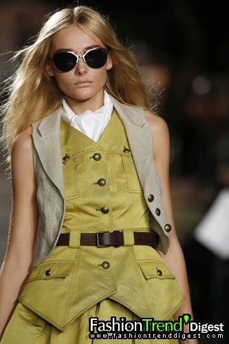 Proenza Schouler 08ĸDƬ