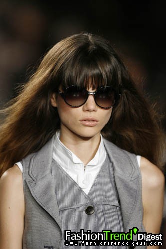 Proenza Schouler 08ĸDƬ