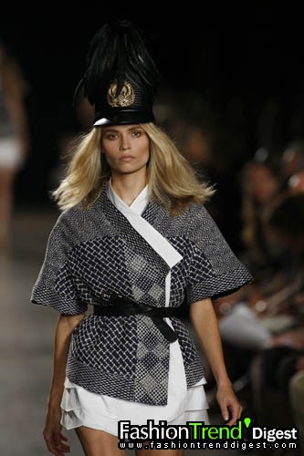 Proenza Schouler 08ĸDƬ