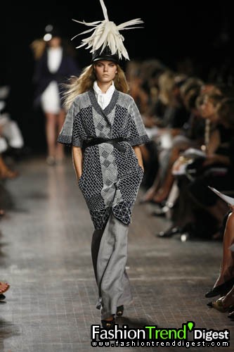 Proenza Schouler 08ĸDƬ