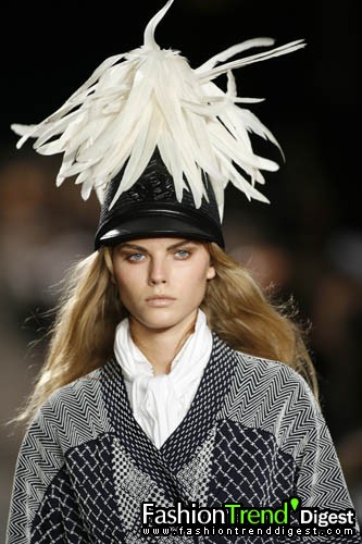 Proenza Schouler 08ĸDƬ