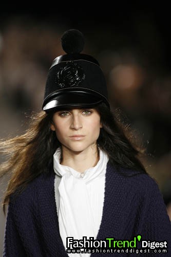 Proenza Schouler 08ĸDƬ
