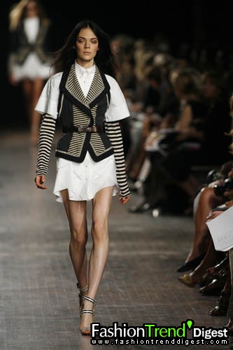 Proenza Schouler 08ĸDƬ