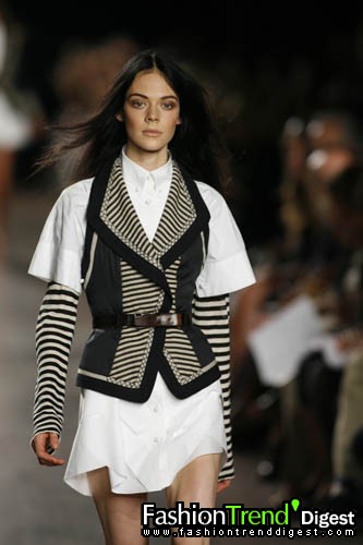 Proenza Schouler 08ĸDƬ