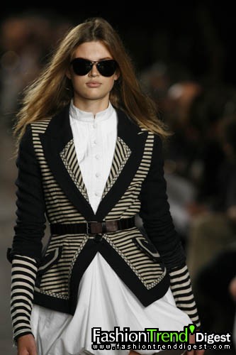 Proenza Schouler 08ĸDƬ