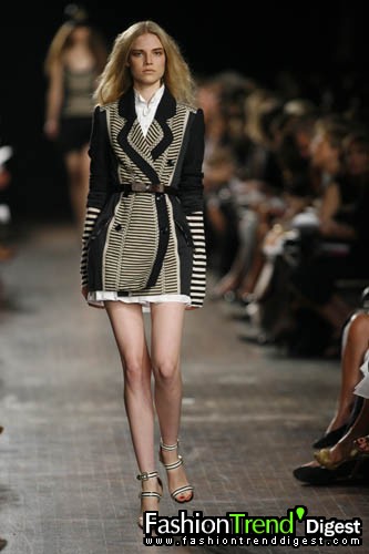 Proenza Schouler 08ĸDƬ