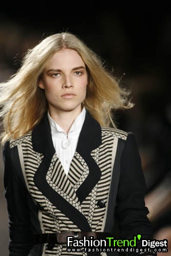 Proenza Schouler 08ĸDƬ