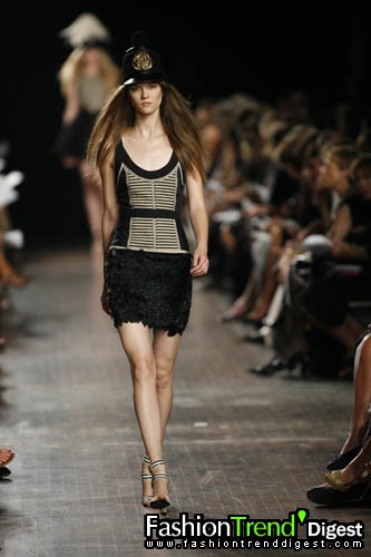 Proenza Schouler 08ĸDƬ